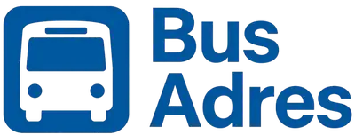 Bus Adres – Transport i Praca za Granicą