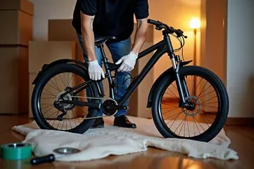 DPD wysyłka roweru cena: Kompletny przewodnik po transporcie jednośladu