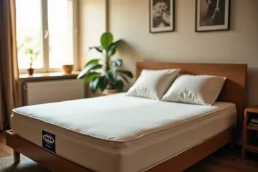 IKEA Zwrot Materaca: Kompletny Przewodnik po Zasadach i Prawach Konsumenta